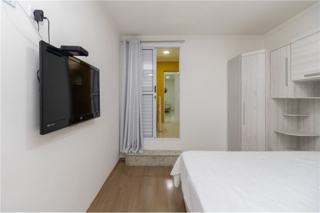 Imagem Casa com 3 Quartos à Venda,  em Cidade Líder - São Paulo