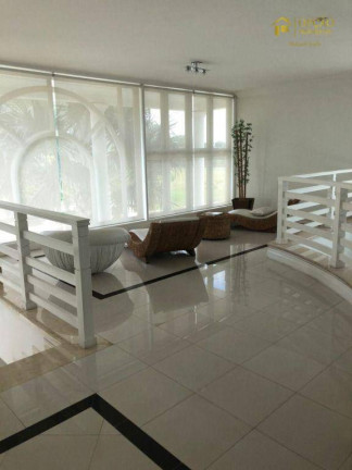 Imagem Casa com 6 Quartos à Venda, 944 m² em Condomínio City Castelo - Itu Imagem Casa com 6 Quartos à Venda, 944 m² em Condomínio City Castelo - Itu