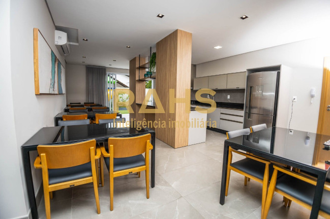 Imagem Apartamento com 3 Quartos à Venda, 74 m² em Boa Vista - Joinville Imagem Apartamento com 3 Quartos à Venda, 74 m² em Boa Vista - Joinville