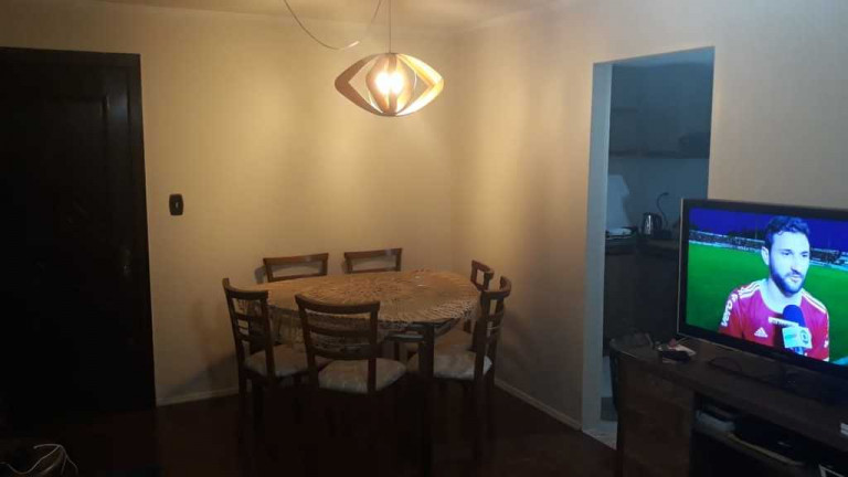 Imagem Apartamento com 3 Quartos à Venda, 75 m² em Jardim Floresta - Porto Alegre