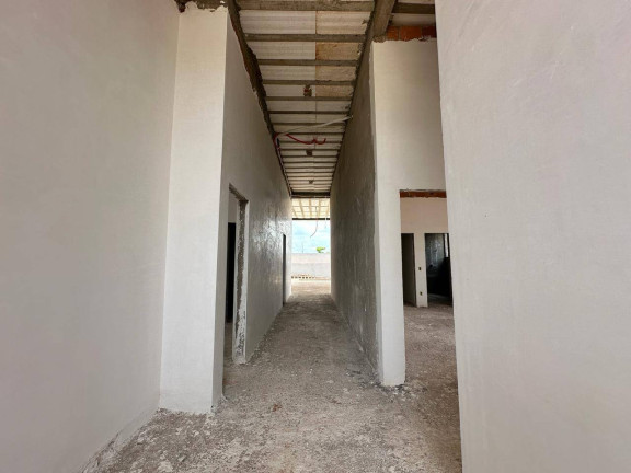Imagem Casa de Condomínio com 3 Quartos à Venda, 255 m² em Loteamento Residencial Arborais - Campinas Imagem Casa de Condomínio com 3 Quartos à Venda, 255 m² em Loteamento Residencial Arborais - Campinas