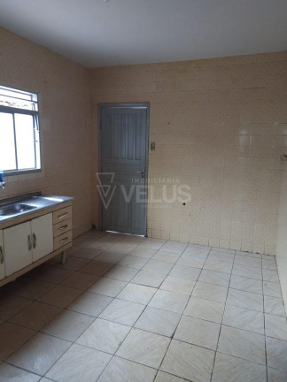 Imagem Casa com 3 Quartos à Venda, 169 m² em Vila Orestes - Itapetininga Imagem Casa com 3 Quartos à Venda, 169 m² em Vila Orestes - Itapetininga