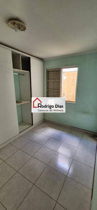 Imagem Casa à Venda,  em Jundiaí