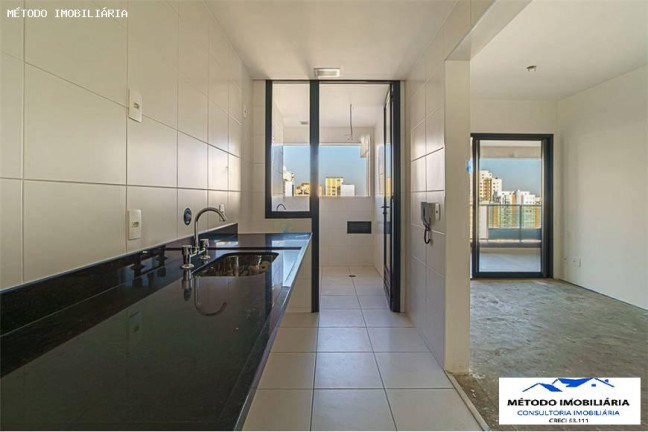 Imagem Apartamento com 2 Quartos à Venda, 73 m² em Pinheiros - São Paulo