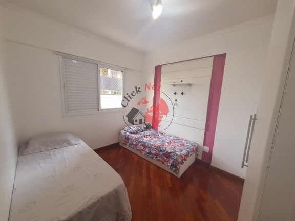 Imagem Apartamento com 3 Quartos à Venda, 137 m² em Santa Paula - São Caetano Do Sul Imagem Apartamento com 3 Quartos à Venda, 137 m² em Santa Paula - São Caetano Do Sul