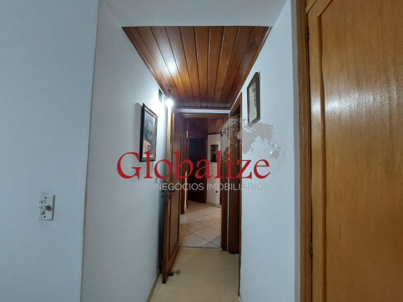 Imagem Imóvel com 2 Quartos à Venda, 101 m² em Gonzaga - Santos