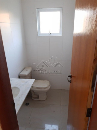 Imagem Sobrado com 2 Quartos à Venda, em Jardim Vila Formosa - São Paulo Imagem Sobrado com 2 Quartos à Venda, em Jardim Vila Formosa - São Paulo
