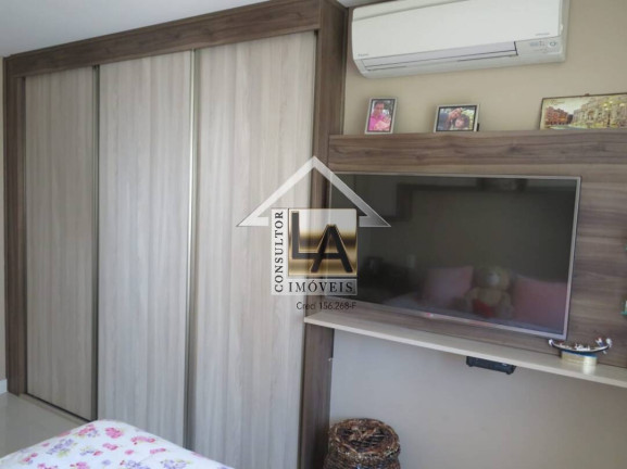 Imagem Apartamento com 2 Quartos à Venda, 80 m² em Jardim Dom Bosco - São Paulo