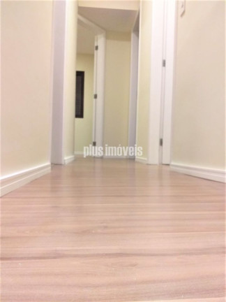 Imagem Apartamento com 3 Quartos à Venda, 82 m² em Panamby - São Paulo Imagem Apartamento com 3 Quartos à Venda, 82 m² em Panamby - São Paulo
