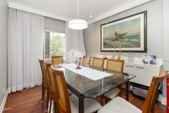Imagem Apartamento com 3 Quartos à Venda, 112 m² em Vila Madalena - São Paulo Imagem Apartamento com 3 Quartos à Venda, 112 m² em Vila Madalena - São Paulo