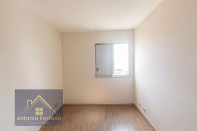 Imagem Apartamento com 2 Quartos à Venda, 64 m² em Mooca - São Paulo Imagem Apartamento com 2 Quartos à Venda, 64 m² em Mooca - São Paulo