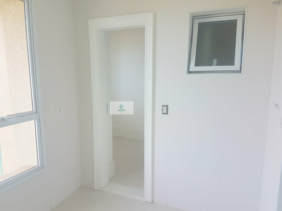 Imagem Apartamento com 3 Quartos à Venda, 220 m² em Enseada - Guarujá