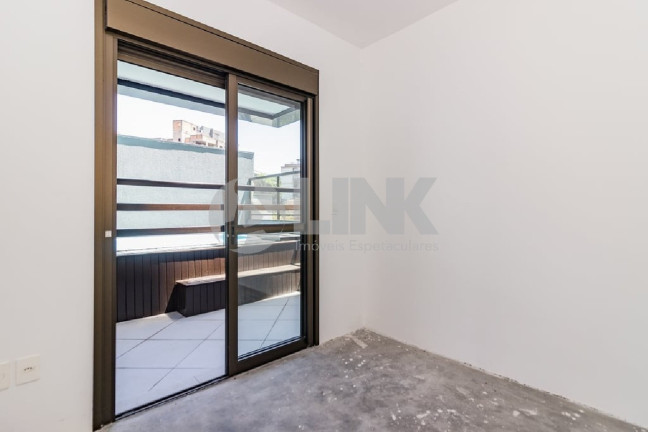 Imagem Apartamento com 3 Quartos à Venda, 169 m² em Petrópolis - Porto Alegre