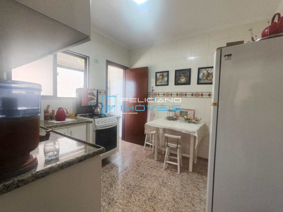 Imagem Apartamento com 2 Quartos à Venda, 84 m² em Caiçara - Praia Grande Imagem Apartamento com 2 Quartos à Venda, 84 m² em Caiçara - Praia Grande