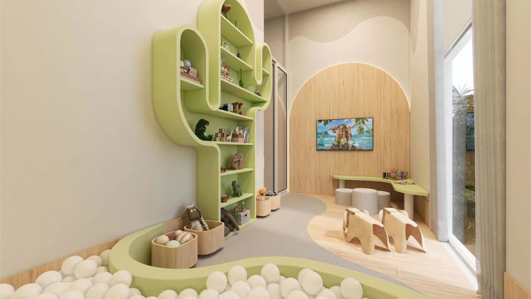 Imagem Apartamento com 3 Quartos à Venda, 122 m² em Pioneiros - Balneário Camboriú Imagem Apartamento com 3 Quartos à Venda, 122 m² em Pioneiros - Balneário Camboriú