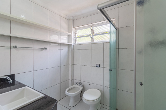 Imagem Apartamento com 2 Quartos à Venda, 68 m² em Indianópolis - São Paulo