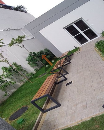 Imagem Imóvel com 2 Quartos à Venda, 38 m² em Liberdade - São Paulo