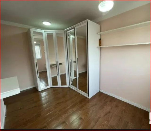 Imagem Apartamento com 2 Quartos à Venda, 68 m² em Santo Amaro - São Paulo Imagem Apartamento com 2 Quartos à Venda, 68 m² em Santo Amaro - São Paulo