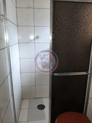 Imagem Casa com 3 Quartos à Venda, 98 m² em Agenor De Campos - Mongaguá Imagem Casa com 3 Quartos à Venda, 98 m² em Agenor De Campos - Mongaguá