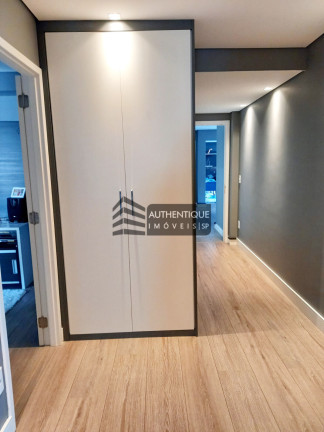 Imagem Apartamento com 4 Quartos à Venda, 238 m² em Morumbi - São Paulo Imagem Apartamento com 4 Quartos à Venda, 238 m² em Morumbi - São Paulo