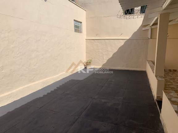 Imagem Casa com 4 Quartos à Venda, 192 m² em Vila Tamandaré - Ribeirão Preto Imagem Casa com 4 Quartos à Venda, 192 m² em Vila Tamandaré - Ribeirão Preto