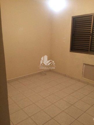 Imagem Apartamento com 2 Quartos à Venda, 83 m² em Itararé - São Vicente Imagem Apartamento com 2 Quartos à Venda, 83 m² em Itararé - São Vicente