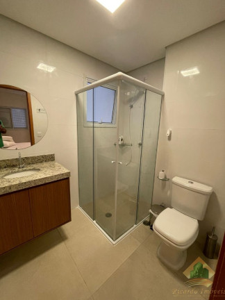 Imagem Apartamento com 2 Quartos à Venda, 69 m² em Toninhas - Ubatuba Imagem Apartamento com 2 Quartos à Venda, 69 m² em Toninhas - Ubatuba