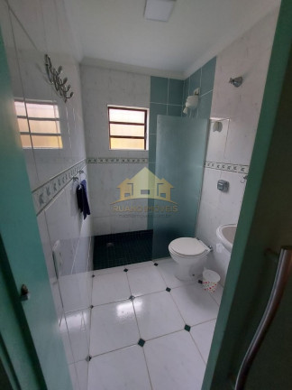 Imagem Sobrado com 4 Quartos à Venda, 160 m² em Cidade Líder - São Paulo Imagem Sobrado com 4 Quartos à Venda, 160 m² em Cidade Líder - São Paulo