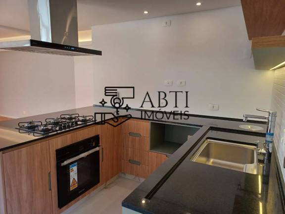 Imagem Apartamento com 3 Quartos à Venda, 90 m² em Jardim Paulista - São Paulo