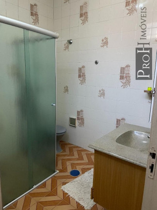 Imagem Sobrado com 2 Quartos à Venda, 120 m² em Cerâmica - São Caetano Do Sul Imagem Sobrado com 2 Quartos à Venda, 120 m² em Cerâmica - São Caetano Do Sul