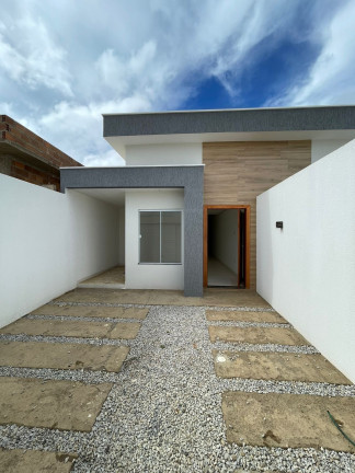 Imagem Casa com 3 Quartos à Venda, 75 m² em Brasil - Vitória Da Conquista Imagem Casa com 3 Quartos à Venda, 75 m² em Brasil - Vitória Da Conquista
