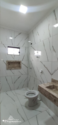 Imagem Casa com 1 Quarto à Venda, 102 m² em Panamá - Campo Grande Imagem Casa com 1 Quarto à Venda, 102 m² em Panamá - Campo Grande