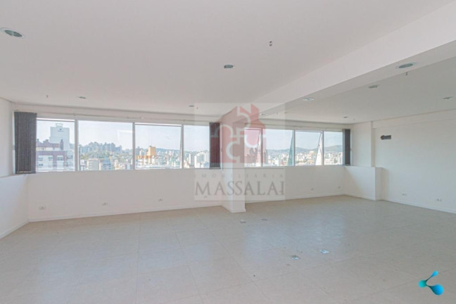 Imagem Sala Comercial à Venda, 78 m² em Bom Fim - Porto Alegre