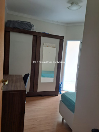 Imagem Sobrado com 3 Quartos à Venda,  em Jardim Portal Do Sol - Indaiatuba