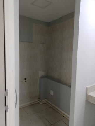 Imagem Imóvel com 1 Quarto para Alugar, 400 m² em Vila Doutor Eiras - São Paulo