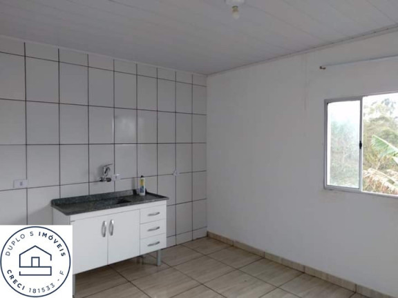 Imagem Casa com 2 Quartos à Venda, 125 m² em Parque Morumbi - Francisco Morato Imagem Casa com 2 Quartos à Venda, 125 m² em Parque Morumbi - Francisco Morato