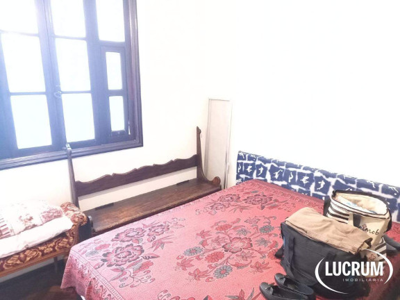 Imagem Apartamento com 2 Quartos à Venda, 78 m² em Catete - Rio De Janeiro Imagem Apartamento com 2 Quartos à Venda, 78 m² em Catete - Rio De Janeiro