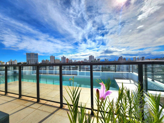 Imagem Apartamento com 2 Quartos à Venda, 47 m² em Jardim Oswaldo Cruz - São José Dos Campos Imagem Apartamento com 2 Quartos à Venda, 47 m² em Jardim Oswaldo Cruz - São José Dos Campos