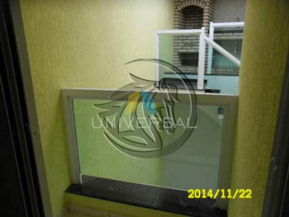 Imagem Sobrado com 3 Quartos à Venda, 150 m² em Vila Sao Geraldo - Sao Paulo Imagem Sobrado com 3 Quartos à Venda, 150 m² em Vila Sao Geraldo - Sao Paulo