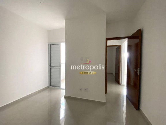 Imagem Apartamento com 2 Quartos à Venda, 49 m² em Nova Gerti - São Caetano Do Sul Imagem Apartamento com 2 Quartos à Venda, 49 m² em Nova Gerti - São Caetano Do Sul