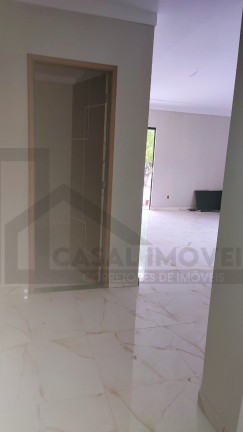 Imagem Casa com 6 Quartos à Venda, 300 m² em Guamá - Belém Imagem Casa com 6 Quartos à Venda, 300 m² em Guamá - Belém