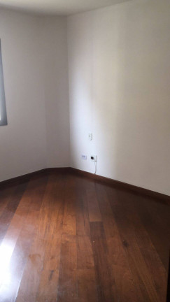Imagem Apartamento com 3 Quartos à Venda, 100 m² em Indianópolis - São Paulo Imagem Apartamento com 3 Quartos à Venda, 100 m² em Indianópolis - São Paulo