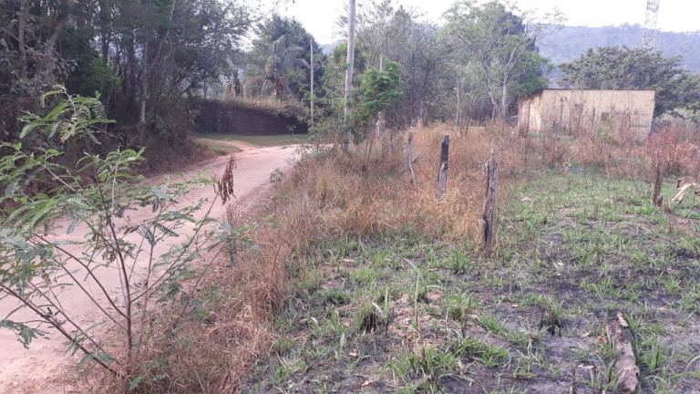 Imagem Terreno à Venda, 856 m² em Loteamento Colinas Verdes - Atibaia Imagem Terreno à Venda, 856 m² em Loteamento Colinas Verdes - Atibaia