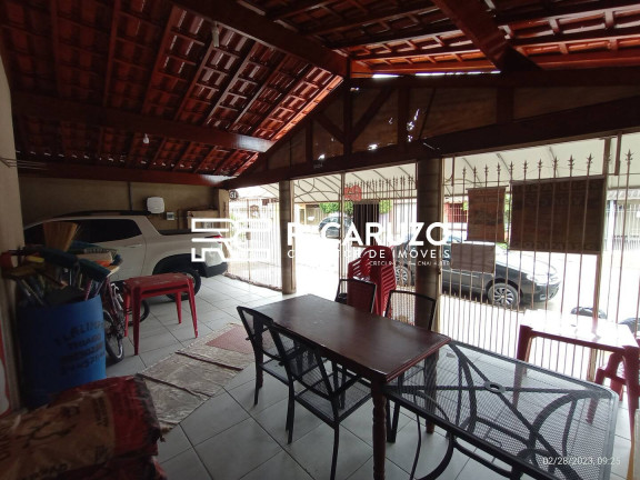 Imagem Imóvel Comercial à Venda, 217 m² em Parque Campos Elíseos - Limeira Imagem Imóvel Comercial à Venda, 217 m² em Parque Campos Elíseos - Limeira