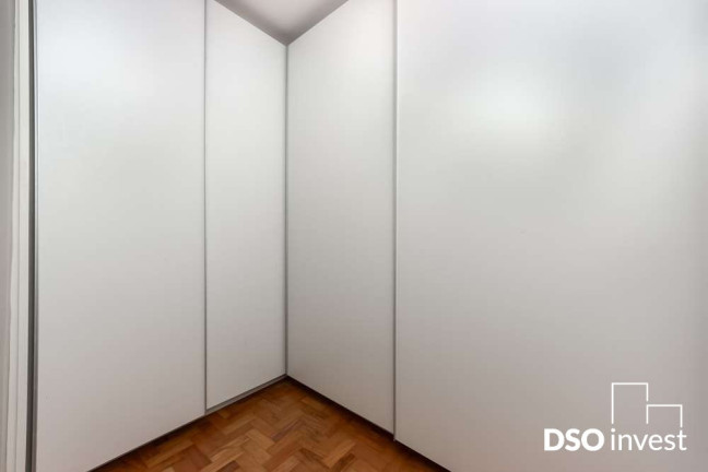 Imagem Apartamento com 4 Quartos à Venda, em Cerqueira César - São Paulo Imagem Apartamento com 4 Quartos à Venda, em Cerqueira César - São Paulo