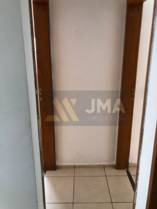 Imagem Apartamento com 3 Quartos à Venda, 57 m² em Sapucaias Iii - Contagem