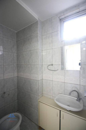 Imagem Sala Comercial à Venda, 36 m² em Centro - Florianópolis Imagem Sala Comercial à Venda, 36 m² em Centro - Florianópolis