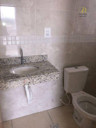 Imagem Apartamento com 2 Quartos à Venda, 80 m² em Guilhermina - Praia Grande Imagem Apartamento com 2 Quartos à Venda, 80 m² em Guilhermina - Praia Grande