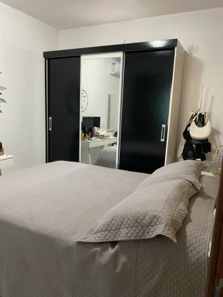 Imagem Casa com 3 Quartos à Venda, 105 m² em Centro - Garopaba