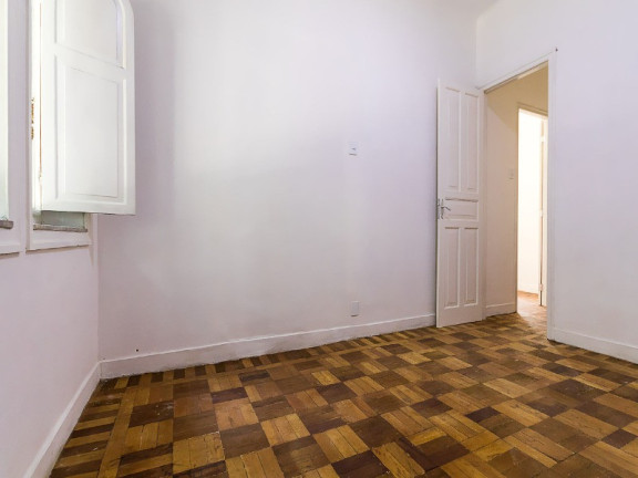 Imagem Casa com 3 Quartos à Venda, 160 m² em Tijuca - Rio De Janeiro